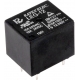 Rele Cubo 10A. Rayex Na-NC 12v