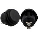 Interruptor 2 Posiciones Rocker IP65 R1311