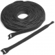 Lazo Velcro de 300mm