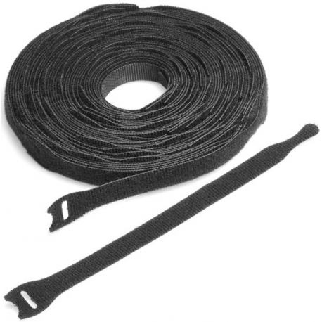 Lazo Velcro de 300mm