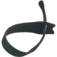 Lazo Velcro de 300mm