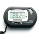 Termómetro digital para Acuarios