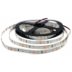 Tira flexibles IP20 60 Led/metro Led 3014
