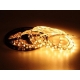 Tira flexibles IP20 60 Led/metro Led 3014