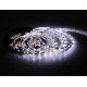 Tira flexibles IP20 60 Led/metro Led 3014
