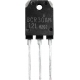 Triacs TO-3P BCR30A