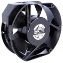 Ventilador 220v 172x150x38mm