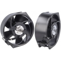 Ventilador FULLTECH 220v 172x150x55mm