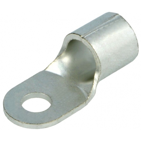 Terminal anilla M6/M8 10-16-25-35