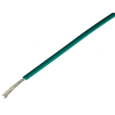 Cablecillos 0.5mm