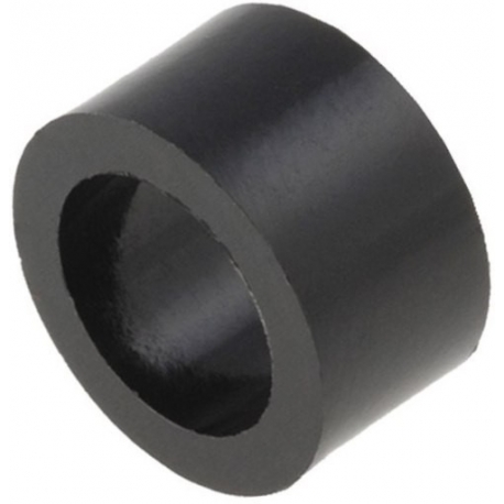 Separadores especiales de Nylon Negro