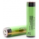 Bateria Litio NCR18650 3400mA protegidas 3.7v Panasonic