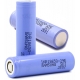 Bateria Litio Samsung ICR18650-29E 3.7v.2.850mAh