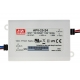 Mini Fuentes APV25-24 Mean-well para Led 
