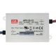 Mini Fuentes APV25-12 Mean-well para Led 