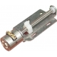 Micro Motor Paso a Paso con desplazamiento 20mm