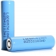 Batería Litio LG INR18650-M36 3600mAh