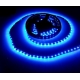 Tira flexible No WP 120 Led 3528 Azul