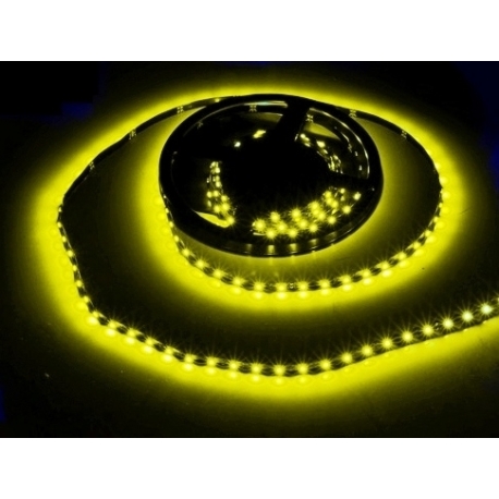 Tira flexible IP20 No WP 60 Led 3528