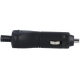 Conector mechero 12v