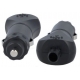 Conector mechero 12v