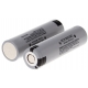 Bateria Litio NCR18650BD de 3.200mAh 3.7v Panasonic
