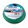 Grasa de Vaselina 35ml