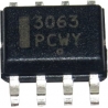 NCP3063 smd Driver para Led