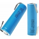 Bateria Litio Samsung INR21700-50E 5000mAh PCB