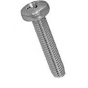 Tornillos M2.5 Pozidriv BN4908/BN2724