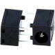 Conector Jack Alimentación Hembra Circ.Impreso FC681455