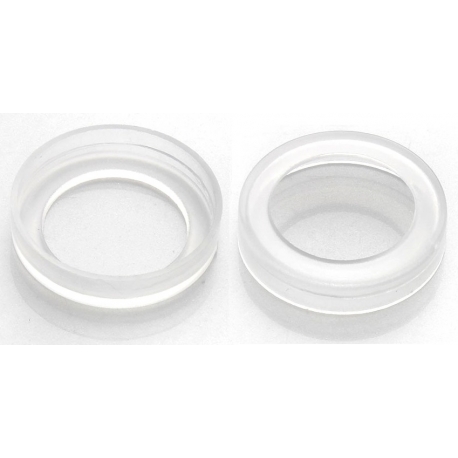 Aros separadores para Baterías