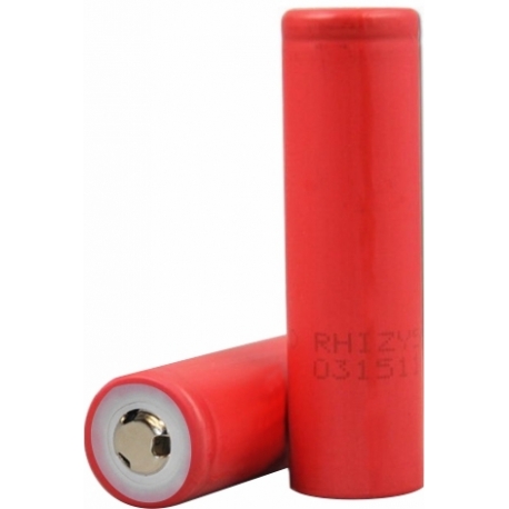 Bateria Litio Sanyo UR18650-SA 3.7v.1200mAh