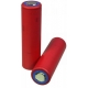 Bateria Litio Sanyo UR18650-SA 3.7v.1200mAh