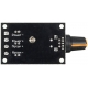 Regulador PWM de Motores 6-28v 3A