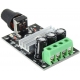 Regulador PWM de Motores 6-28v 3A
