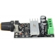 Regulador PWM de Motores 6-28v 3A