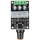 Regulador PWM de Motores 6-28v 3A