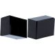 Micro Caja 85-46x25x32mm Negro