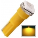 Bombilla LED T5 1 Led 5050 12v