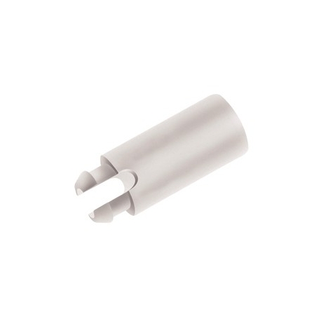 Separadores de plástico