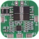 PCM para Baterías de Litio-Li-Po 14.8v HX4S