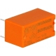 Rele Mini TE SCHRACK SPDT RE03005v