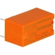 Rele Mini TE SCHRACK SPDT RE030024v