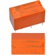 Rele Mini TE SCHRACK SPDT RE03000