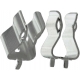 Clip Porta fusibles 20.70x12x13.80mm-2