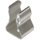 Clip Porta fusibles 20.70x12x13.80mm-3