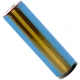 Bateria Litio Samsung INR21700-50E Protegida
