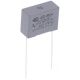 Condensador Capacitor 220nF 275v X2