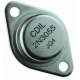 Transistor 2N3055
